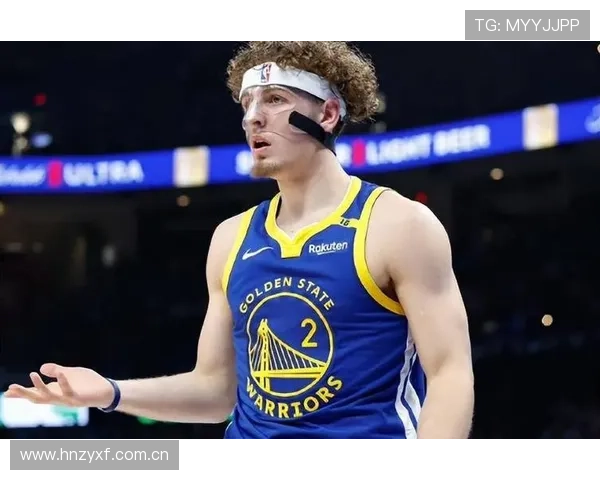 勇士力克独行侠豪取关键胜利