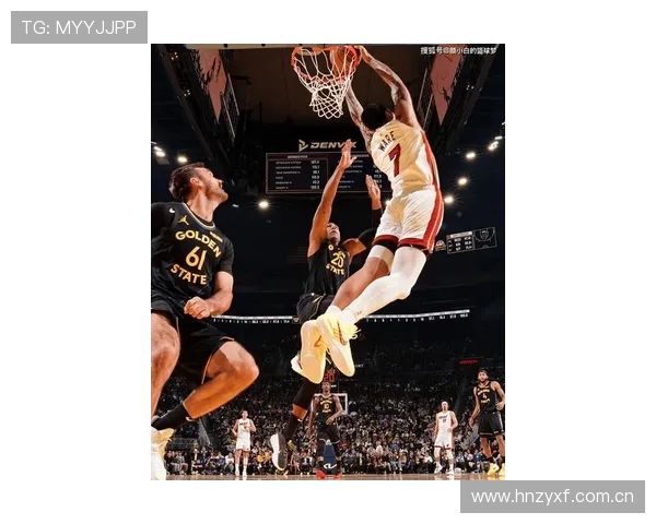 巴特勒伤退勇士大胜热火库里领衔