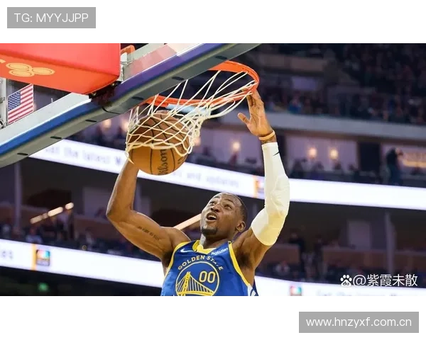 库里专注当下赞库明加盼早归来