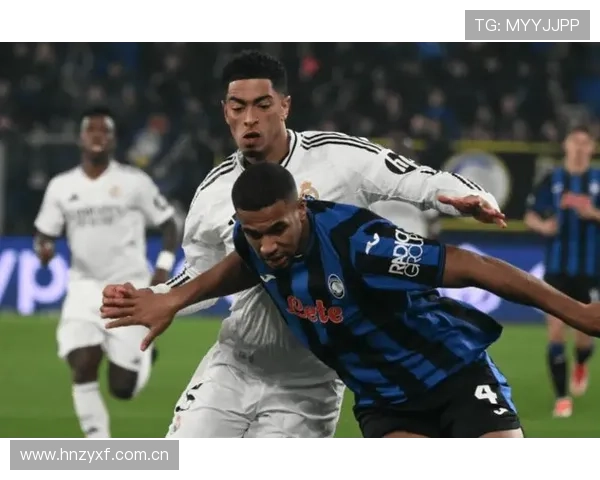 亚特兰大拉斯帕多里将伤缺欧冠 亚特兰大拉斯帕多里将伤缺欧冠