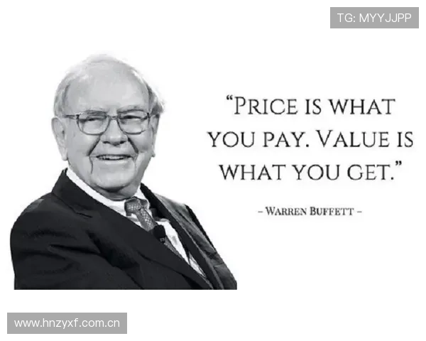 乌尔科失望但依然强调一分价值