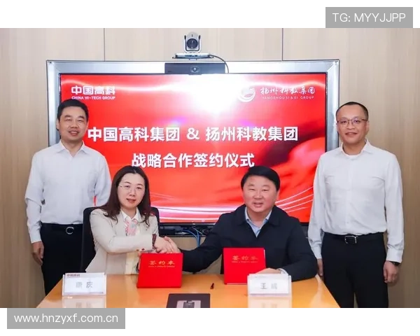 中国队五连金创冬奥历史新篇章