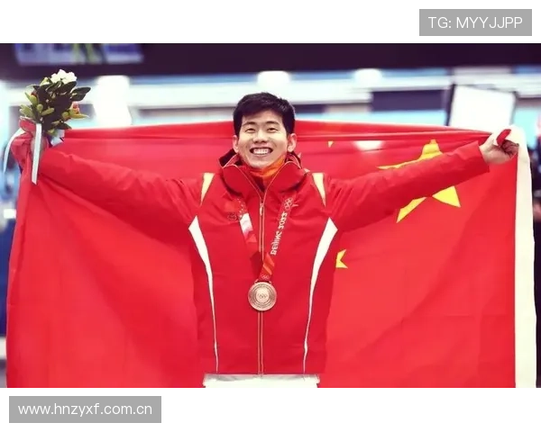 中国队境外冬奥奖牌数再创新高