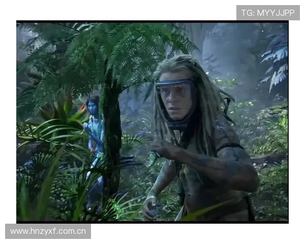 《海兰德的救赎:火焰与灰烬中的涅槃重生》 《海兰德的救赎:火焰与灰烬中的涅槃重生》