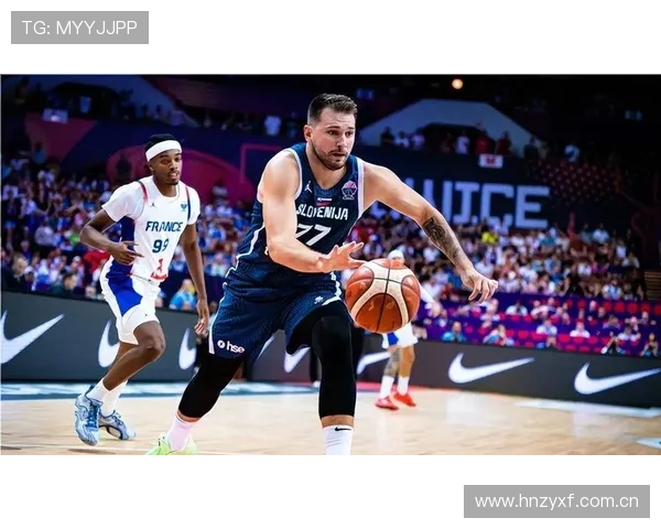 东契奇三双难救主中投绝杀 东契奇三双难救主中投绝杀