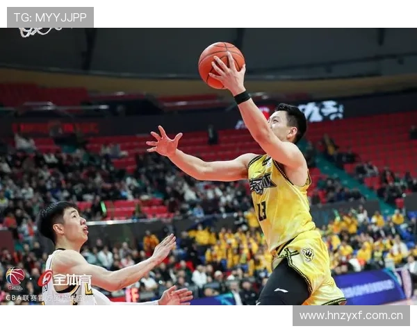 [CBA]12月2日：浙江方兴渡VS九台农商银行 姜伟泽集锦.