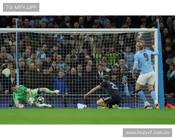 6次扑救,库尔图瓦当选皇马vs斯图加特欧冠官方全场最佳球员 6次扑救,库尔图瓦当选皇马vs斯图加特欧冠官方全场最佳球员