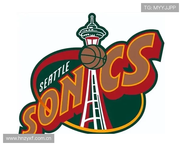 NBA董事会批准扩军仅限西雅图赌城 每队估值70-100亿美元 NBA董事会批准扩军仅限西雅图赌城 每队估值70-100亿美元