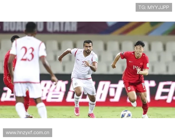 U19国足冲突升级久尔杰暴怒