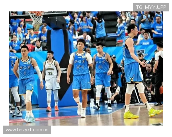 三将携手救火 杰曼陈盈骏雷蒙引领新篇 三将携手救火 杰曼陈盈骏雷蒙引领新篇