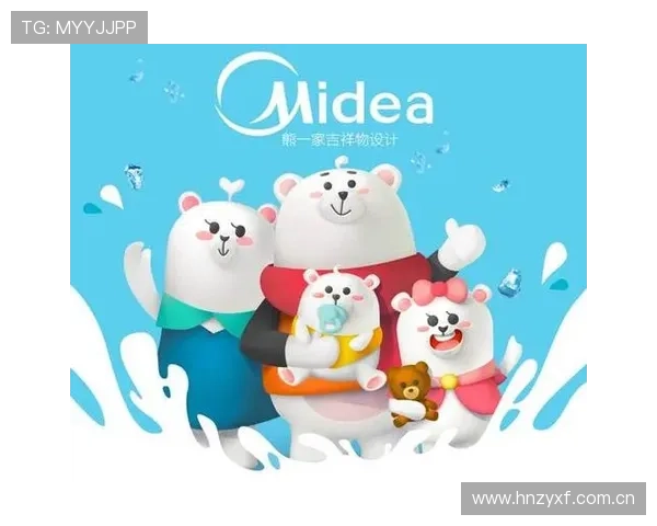 中冠联赛吉祥物原创征集点燃创意 中冠联赛吉祥物原创征集点燃创意