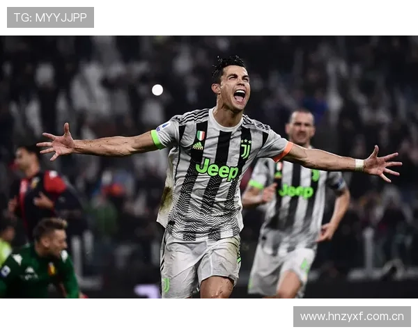 伊尔马兹回应赌球指控恐遭报复 伊尔马兹回应赌球指控恐遭报复