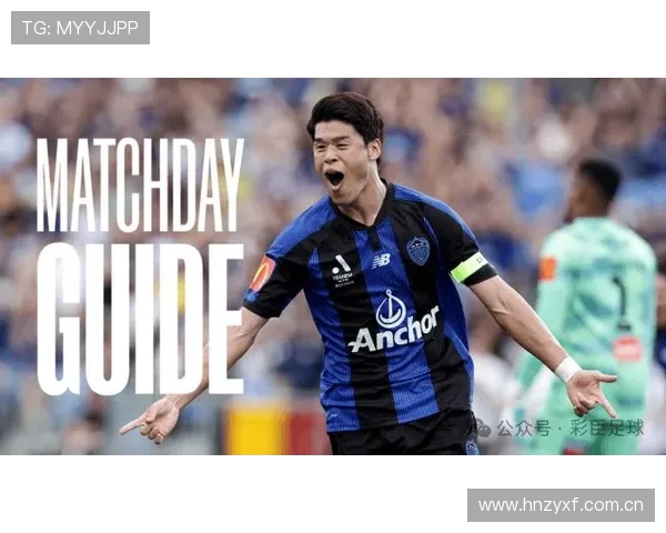 澳超奥克兰FC与酒井宏树续约一年