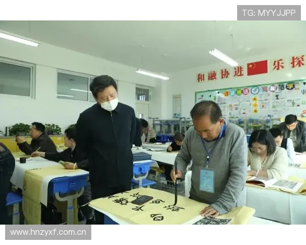 兰州主帅助教双双下课惹争议