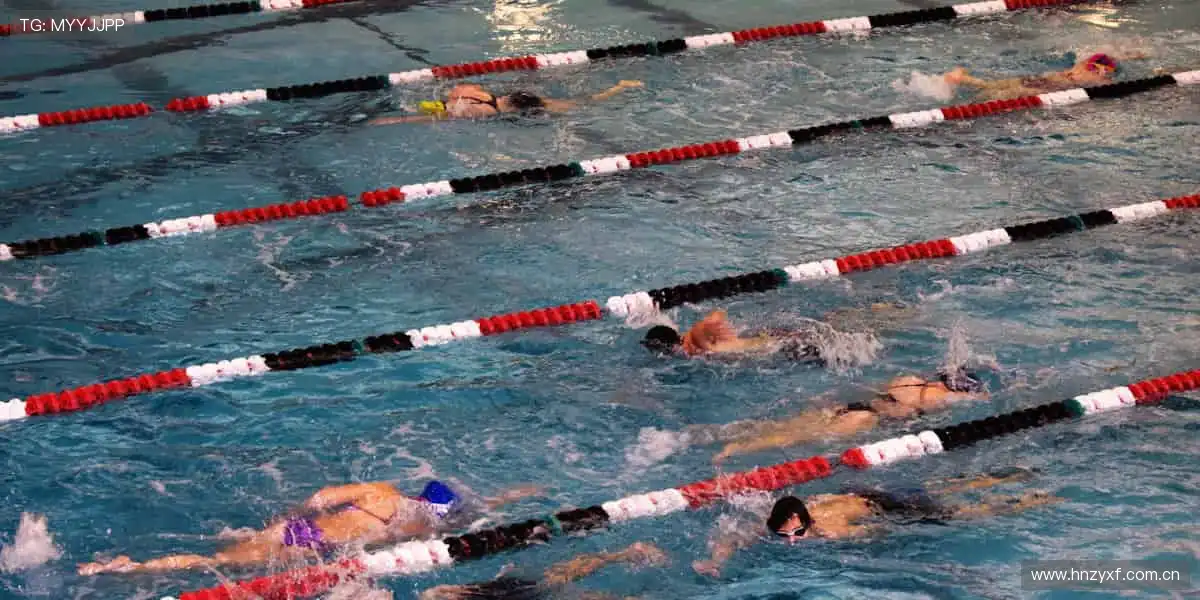 激情赛场，胜者为王！⚽️